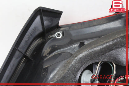 2015-2021 Subaru WRX Sedan Rear Left Side Tail Light Lamp 84201VA030 OEM