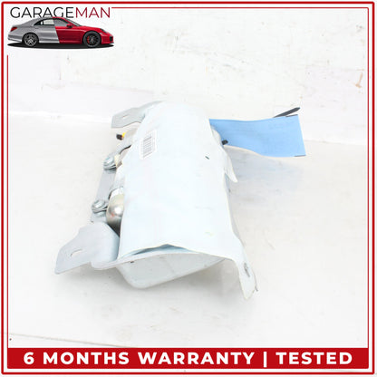2003-2012 Mercedes R230 SL500 SL55 AMG Left Side Knee Airbag 2308600705 OEM
