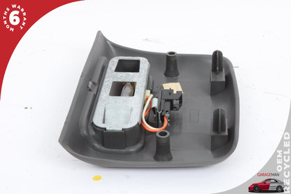 1993-2002 Pontiac Firebird Camaro Overhead Dome Light Lamp 10230834 OEM
