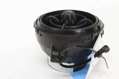 2007-2013 Mini Cooper R56 Dash Center Left Driver Side Air Vent Grill Duct OEM