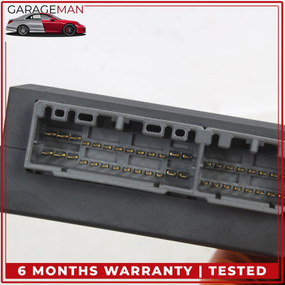 2010-2019 Range Rover L322 Front Left or Right Side Seat Control Module OEM