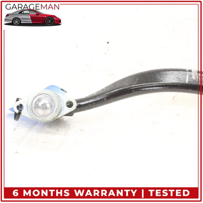 2011-2018 BMW X3 X4 F25 F26 Front Right Side Lower Control Arm 6787674 OEM