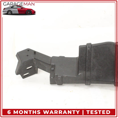 2014-2021 BMW i3 I01 Front Right Side Fender Mount Support Bracket 7368158 OEM