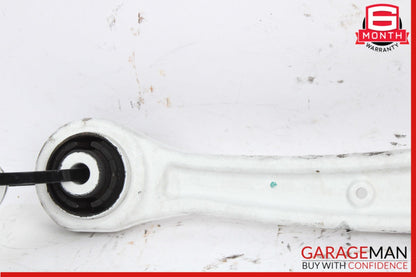2009-2018 Audi A6 C7 Sedan Front Right Lower Forward Control Arm 8K0407156C