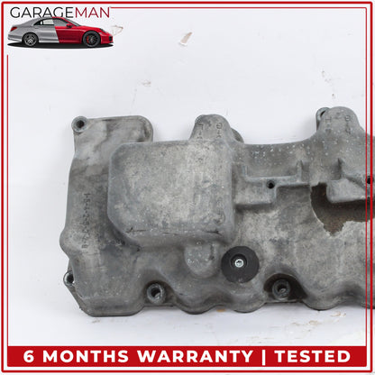 1998-2006 Mercedes W220 S430 Right Side Cylinder Head Valve Cover 1130160505 OEM