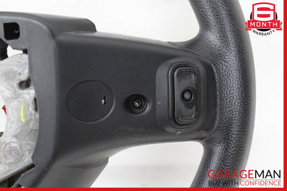2011-2014 Dodge Charger LD Sedan Steering Wheel P1RT61DX9AF