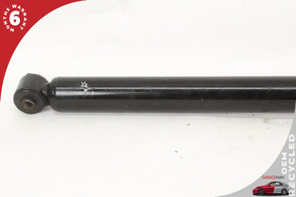 2003-2009 Mercedes W211 E500 Rear Left & Right Side Shock Strut 2113261700 OEM