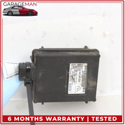 2011-2018 Audi A8 A6 A7 Q5 SQ5 Homelink Garage Door Opener Module 4G0907410A OEM