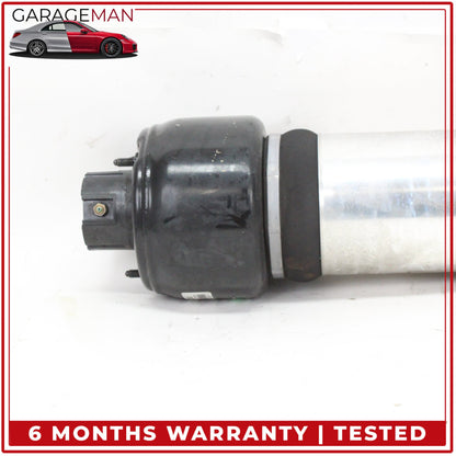 2003-2011 Mercedes W219 CLS550 Front Left Airmatic Shock Strut AS-2245 Arnott