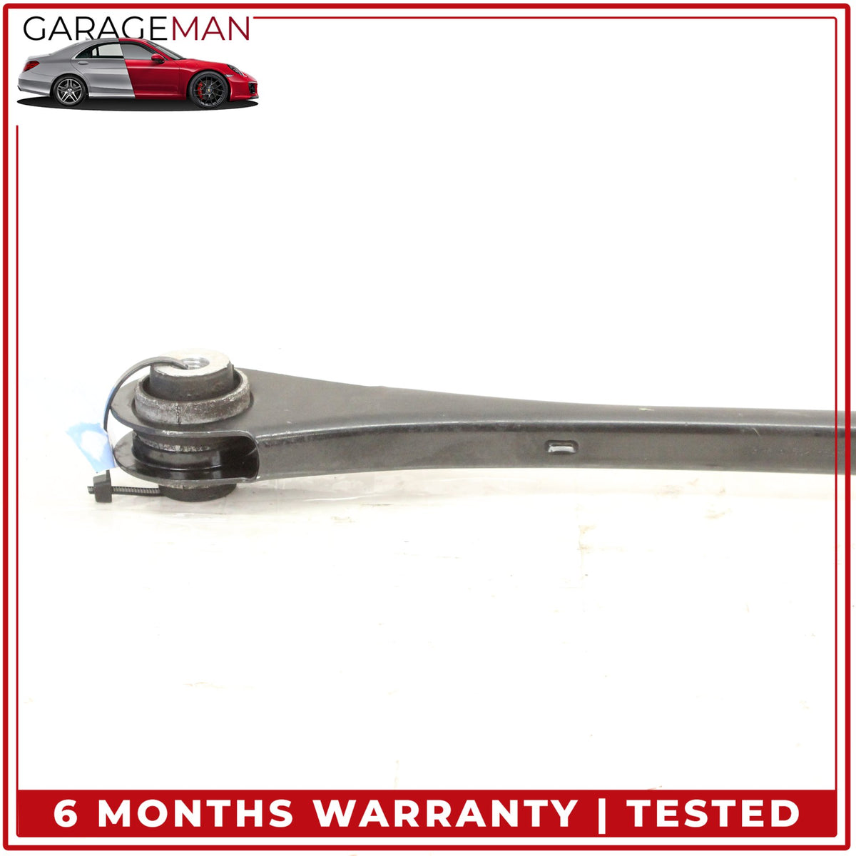 2019-2025 BMW M340i Rear Left or Right Lower Rearward Control Arm 6879659 OEM