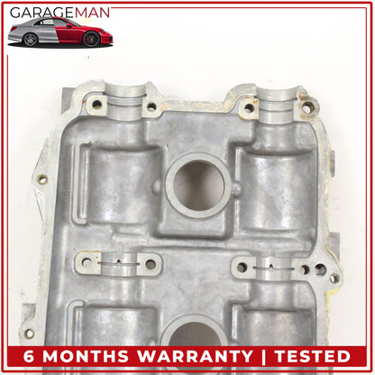 1997-2000 Porsche Boxster 986 2.5L Left Side Cylinder Head Valve Cover OEM
