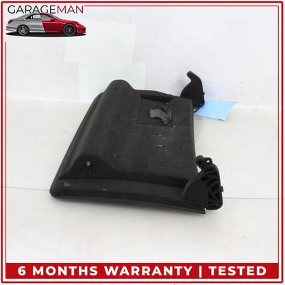 2016-2023 Audi TTS TT Quattro Glove Box Storage Door Lid 8S1880302 OEM