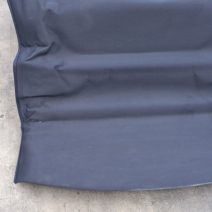 2011-2017 Mercedes W207 E400 E350 E550 Convertible Soft Top Roof 2077700101 OEM