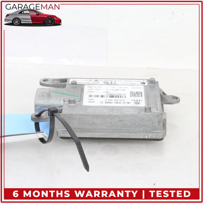 2009-2015 Audi Q7 Rear Right Side Lane Change Assist Blind Spot Sensor OEM
