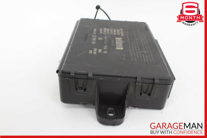 2010-2013 Land Rover LR4 SUV Keyless Entry Module AH4219H440AF Genuine