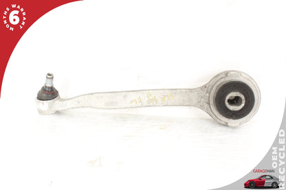 2005-2011 Mercedes R171 SLK300 Front Left Side Lower Control Arm 20304 OEM