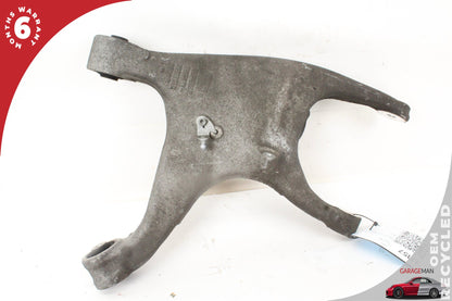 2012-2018 Audi A6 C7 Rear Left Lower Control Arm 8R0505311F