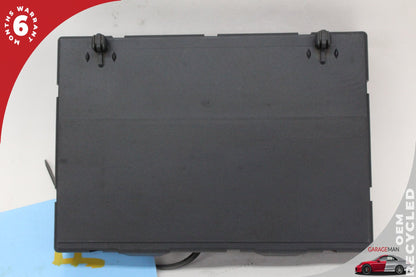 2012-2018 Audi A7 A6 Front Left Side Seat Control Module Unit 4G8959760A OEM