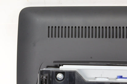 2015 Mercedes-Benz C300 W205 Front Center Dash Display Screen Monitor 2059002211