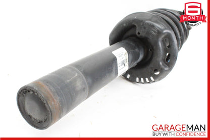 2012-2019 Volkswagen Beetle Front Left and Right Shock Absorber 5C0413031