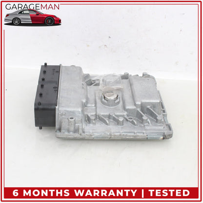 2016-2023 Audi TTS TT ECM ECU Engine Control Module 06K907425E OEM