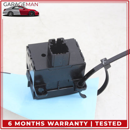 2014-2022 Maserati Ghibli M157 Interior Lighting Dimmer Control Switch OEM