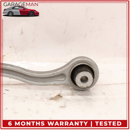 2015-2023 Mercedes X253 GLC300 Rear Left or Right Lower Control Arm 20402 OEM