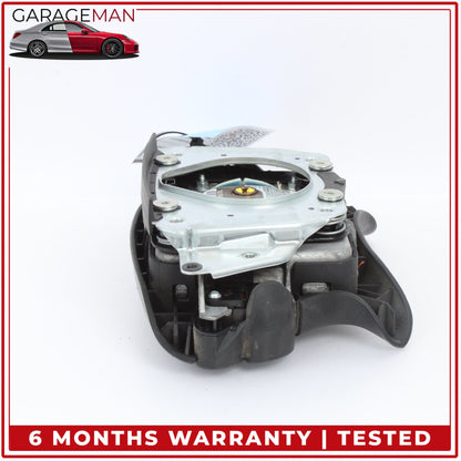2003-2012 Mercedes W211 E350 CLK550 Steering Wheel Airbag 2308600102 OEM
