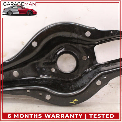 2012-2021 BMW 230i F22 Rear Left or Right Side Lower Control Arm 6867540 OEM