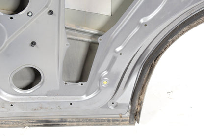 2006-2013 Land Rover LR4 SUV Right Rear Door Shell 5H3224630CA Genuine