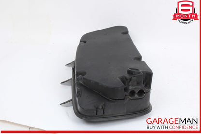 2003-2012 Mercedes-Benz SL550 R230 Left Side Hood Grille 2308300118 Genuine