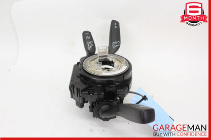2012-2018 Audi A6 C7 Sedan Steering Column Combination Switch 4G0953502A