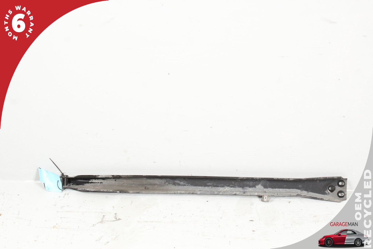 1982-2002 Pontiac Firebird Rear Upper Panhard Track Bar Arm 10221768 OEM