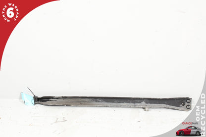 1982-2002 Pontiac Firebird Rear Upper Panhard Track Bar Arm 10221768 OEM
