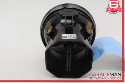 2015-2020 Mercedes-Benz C300 W205 Sedan Dash Air Vent Centre 2058300301 Genuine