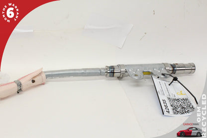 2013-2020 Mercedes R231 SL550 Front Right Side Door Airbag 2318601602 OEM