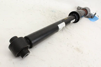 2017-2024 Audi A4 B9 Sedan Rear Left or Right Side Shock Strut 8W0513028BF OEM