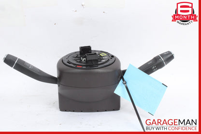 2019-2026 Mercedes W238 E450 Steering Column Combination Switch 2139002823 OEM
