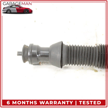1998-2003 Mercedes-Benz E320 AWD Rear Left or Right Self Leveling Hydraulic Shock 2103200913 OEM