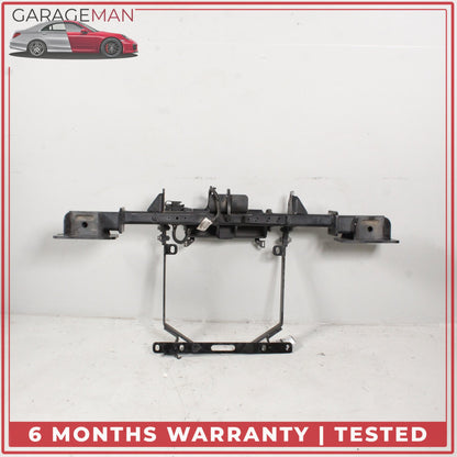 2014-2022 LR Range Rover Sport L494 Trailer Rear Tow Hitch Reinforcement Bar OEM