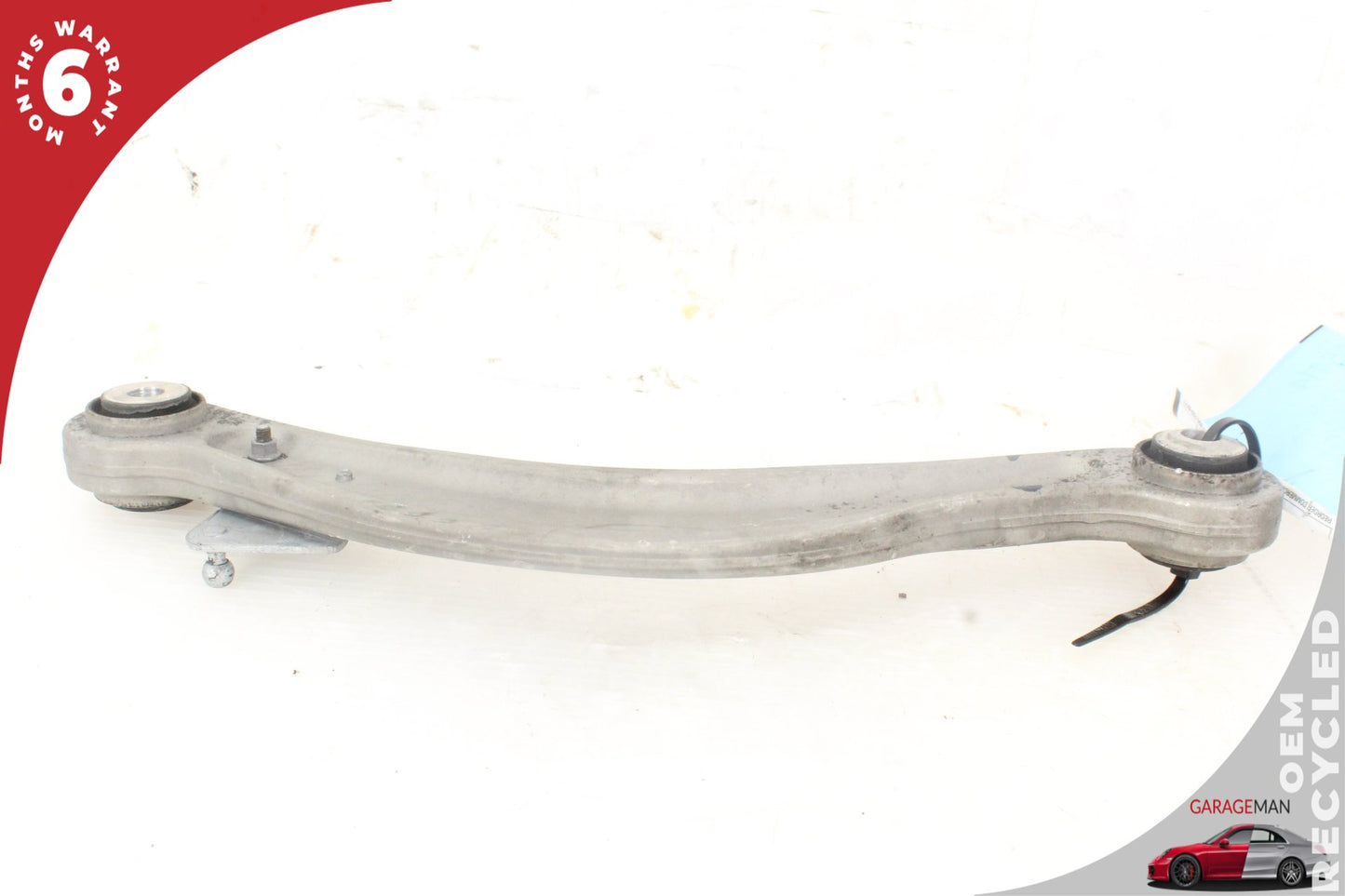 2008-2017 Mercedes-Benz CLS550 W218 Rear Left or Right Side Upper Control Arm