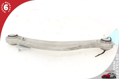 2008-2017 Mercedes-Benz CLS550 W218 Rear Left or Right Side Upper Control Arm