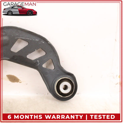 2014-2020 Mercedes W117 CLA250 Rear Left or Right Side Upper Control Arm OEM