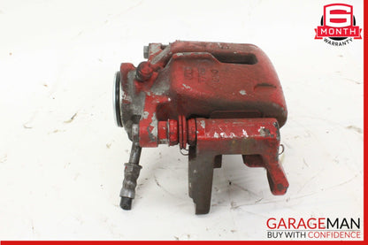 2009-2016 Audi A4 Rear Right Brake Caliper 6443/A