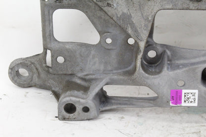 2017-2024 Audi A4 B9 Sedan Transmission Brace Mount Bracket 8W0399262AP OEM
