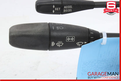 2003-2006 Mercedes W220 S55 AMG Steering Column Combination Switch 2205401145