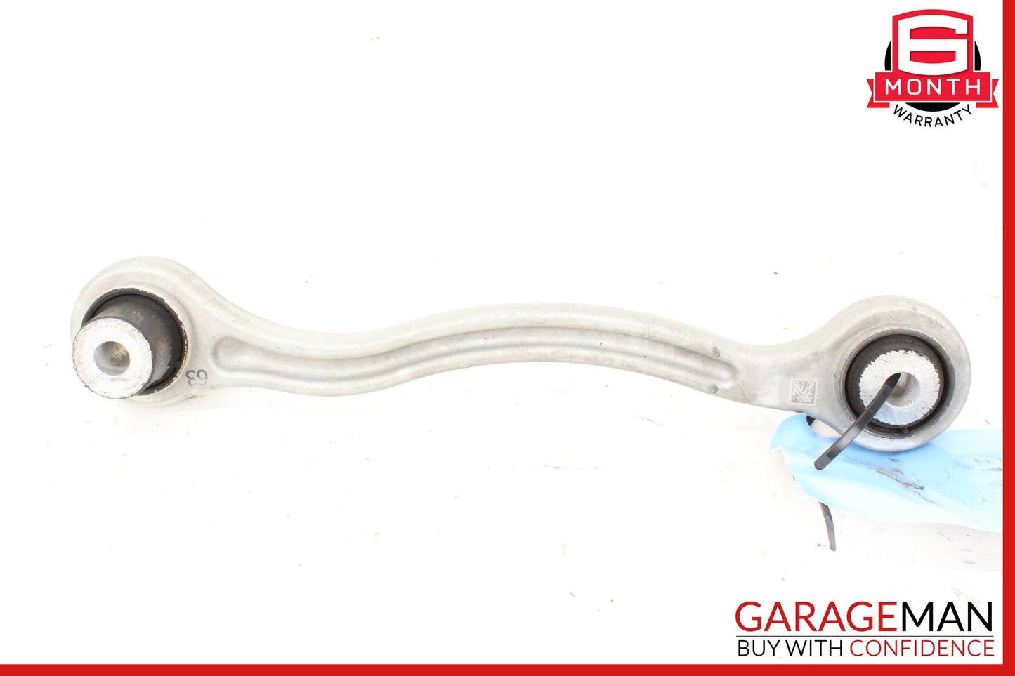 2015-2020 Mercedes W205 C300 Rear Left or Right Side Lower Control Arm OEM