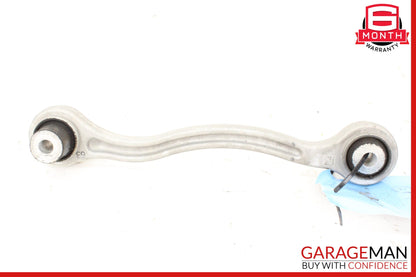 2015-2020 Mercedes W205 C300 Rear Left or Right Side Lower Control Arm OEM
