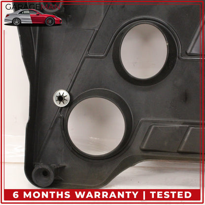 2016-2019 Buick Cascada 1.6L Engine Motor Trim Cover Panel 55579821 OEM