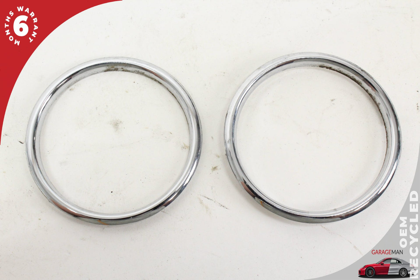 1997-2004 Mercedes-Benz SLK230 R170 Convertible Center Dashboard Dash Trim Set 1707600462 OEM